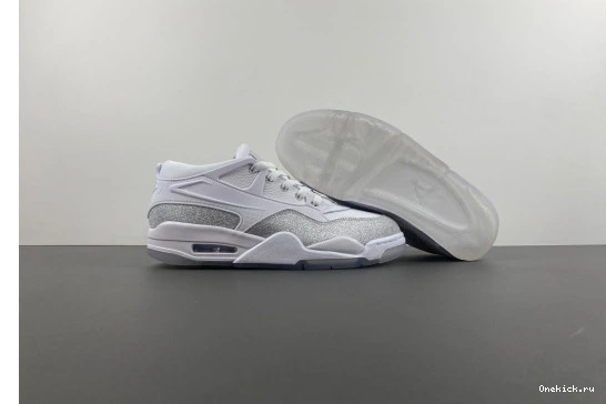 HQ3441-111 4 Pure Jordan StreetReady Air  RM  HQ3441-111 380 White 0602
